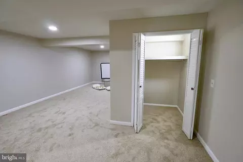 Other - 2800 Gunarette Way, Silver Spring, MD 20906 photo 6 of 10