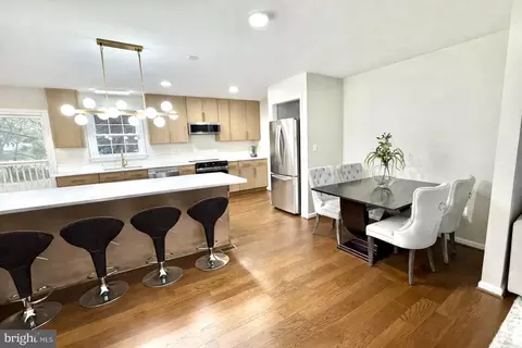 Other - 2800 Gunarette Way, Silver Spring, MD 20906 photo 2 of 10