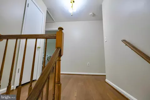 Entry Way - 2800 Gunarette Way, Silver Spring, MD 20906 photo 2 of 4