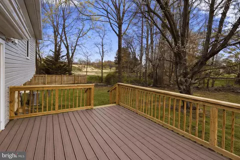 Exterior - 2800 Gunarette Way, Silver Spring, MD 20906 photo 2 of 3