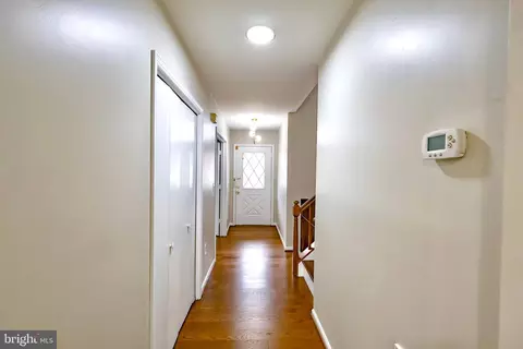 Entry Way - 2800 Gunarette Way, Silver Spring, MD 20906 photo 4 of 4