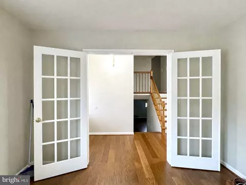 Entry Way - 2800 Gunarette Way, Silver Spring, MD 20906 photo 1 of 4