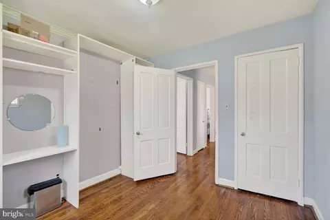 Other - 8545 Geren Rd #23-1, Silver Spring, MD 20901 photo 1 of 3
