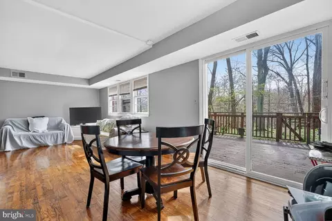 Dining - 8545 Geren Rd #23-1, Silver Spring, MD 20901 photo 1 of 1