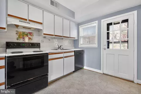 Other - 8545 Geren Rd #23-1, Silver Spring, MD 20901 photo 2 of 3