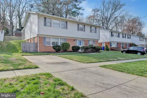 11319 Woodson Ave, Kensington, MD 20895