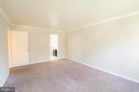 Bedroom - 531 Norcross Way, Silver Spring, MD 20904 photo 3 of 4