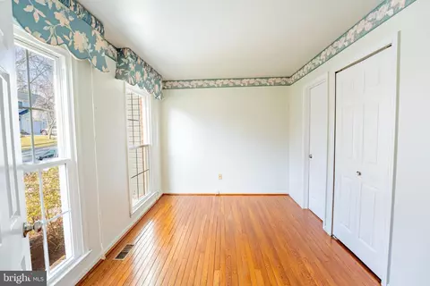 Other - 531 Norcross Way, Silver Spring, MD 20904 photo 3 of 4