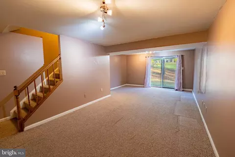 Living - 531 Norcross Way, Silver Spring, MD 20904 photo 8 of 8