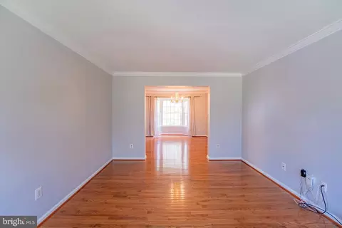 Living - 531 Norcross Way, Silver Spring, MD 20904 photo 2 of 8