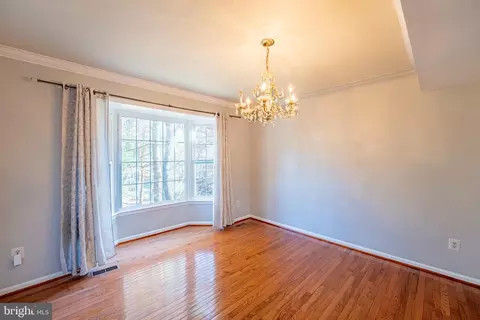 Other - 531 Norcross Way, Silver Spring, MD 20904 photo 2 of 4