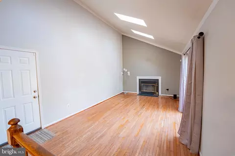 Living - 531 Norcross Way, Silver Spring, MD 20904 photo 5 of 8