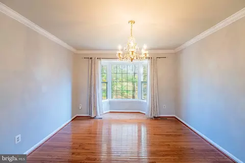 Other - 531 Norcross Way, Silver Spring, MD 20904 photo 1 of 4