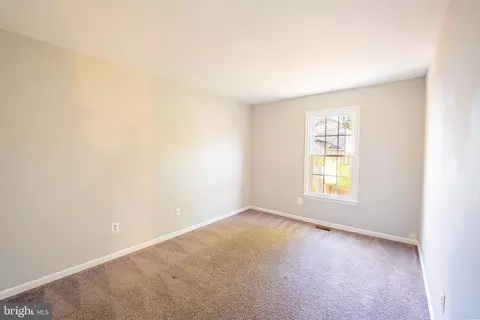 Bedroom - 531 Norcross Way, Silver Spring, MD 20904 photo 2 of 4