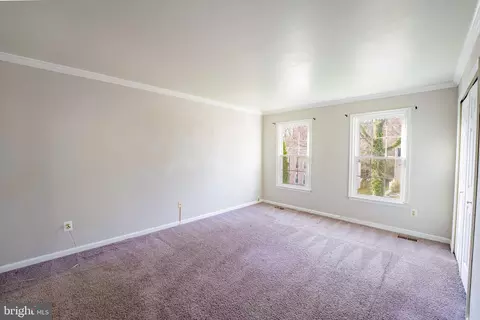 Living - 531 Norcross Way, Silver Spring, MD 20904 photo 7 of 8