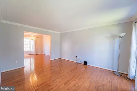 Living - 531 Norcross Way, Silver Spring, MD 20904 photo 1 of 8