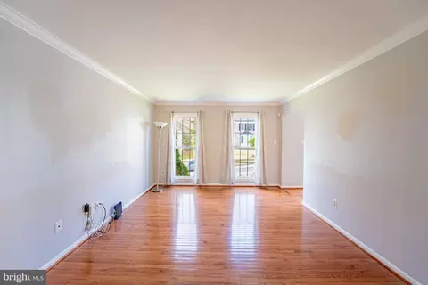Living - 531 Norcross Way, Silver Spring, MD 20904 photo 3 of 8