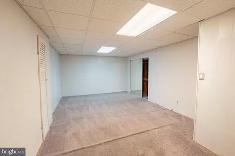 Bedroom - 531 Norcross Way, Silver Spring, MD 20904 photo 4 of 4