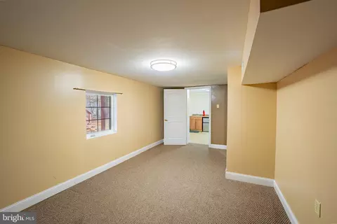 Other - 531 Norcross Way, Silver Spring, MD 20904 photo 4 of 4