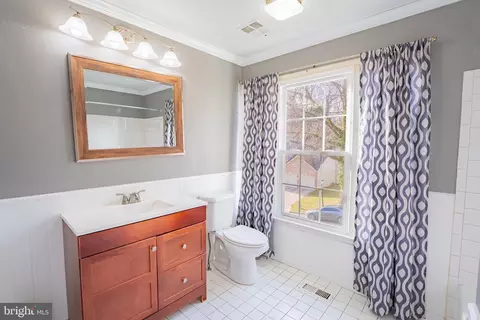 Bath - 531 Norcross Way, Silver Spring, MD 20904 photo 1 of 3