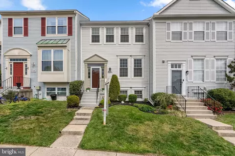 4123 Waterbuck Way, Burtonsville, MD 20866