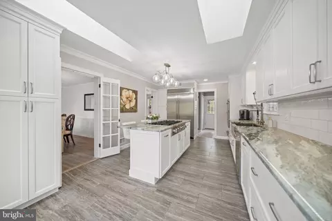 12704 Theresa Dr, Silver Spring, MD 20904