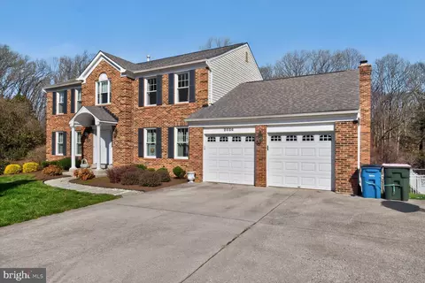 2036 Mayflower Dr, Silver Spring, MD 20905 photo 3