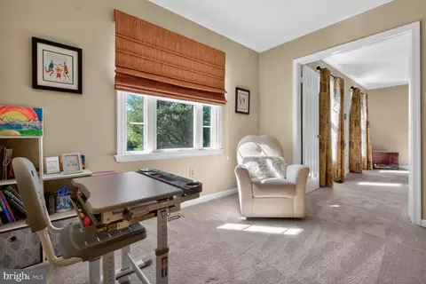 2036 Mayflower Dr, Silver Spring, MD 20905 photo 24