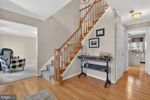 2036 Mayflower Dr, Silver Spring, MD 20905 photo 5