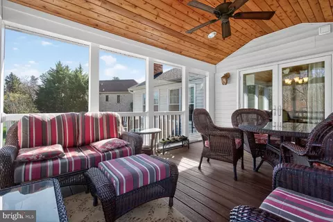 2036 Mayflower Dr, Silver Spring, MD 20905 photo 41