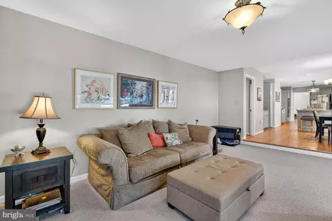 2036 Mayflower Dr, Silver Spring, MD 20905 photo 15