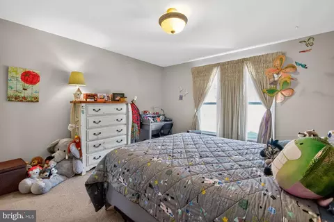 2036 Mayflower Dr, Silver Spring, MD 20905 photo 32
