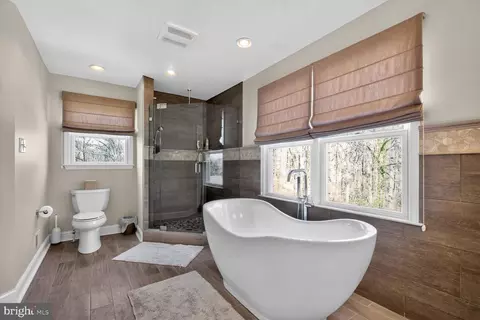2036 Mayflower Dr, Silver Spring, MD 20905 photo 27