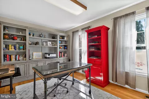 2036 Mayflower Dr, Silver Spring, MD 20905 photo 20
