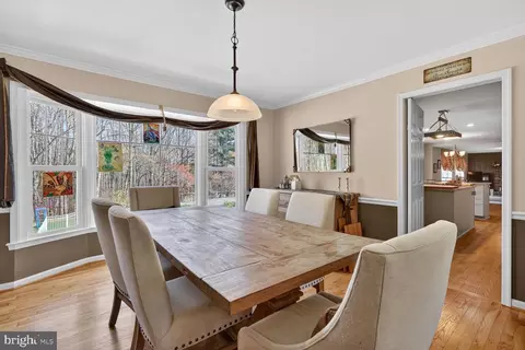 2036 Mayflower Dr, Silver Spring, MD 20905 photo 16