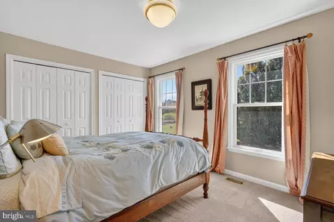 2036 Mayflower Dr, Silver Spring, MD 20905 photo 30