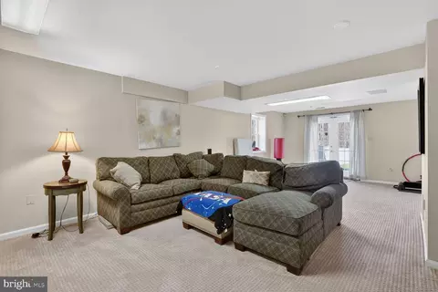 2036 Mayflower Dr, Silver Spring, MD 20905 photo 36