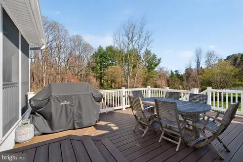 2036 Mayflower Dr, Silver Spring, MD 20905 photo 45