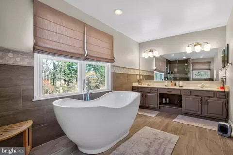 2036 Mayflower Dr, Silver Spring, MD 20905 photo 25