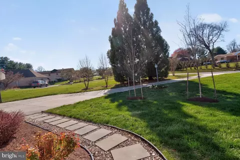 2036 Mayflower Dr, Silver Spring, MD 20905 photo 46