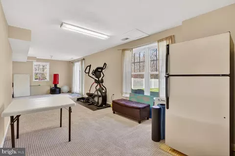 2036 Mayflower Dr, Silver Spring, MD 20905 photo 37