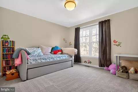 2036 Mayflower Dr, Silver Spring, MD 20905 photo 33