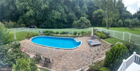 2036 Mayflower Dr, Silver Spring, MD 20905 photo 48