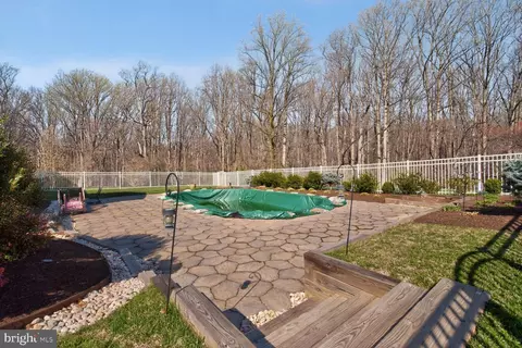 2036 Mayflower Dr, Silver Spring, MD 20905 photo 47