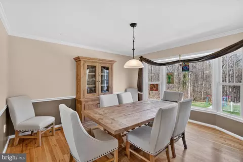 2036 Mayflower Dr, Silver Spring, MD 20905 photo 17