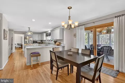 2036 Mayflower Dr, Silver Spring, MD 20905 photo 12