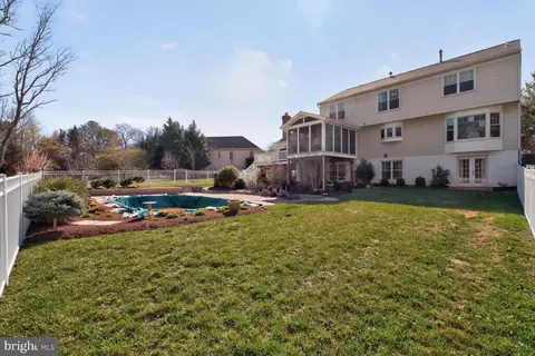 2036 Mayflower Dr, Silver Spring, MD 20905 photo 43