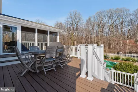 2036 Mayflower Dr, Silver Spring, MD 20905 photo 42