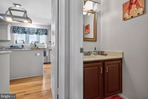 2036 Mayflower Dr, Silver Spring, MD 20905 photo 35