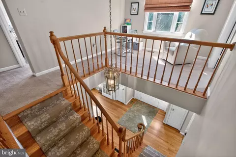2036 Mayflower Dr, Silver Spring, MD 20905 photo 21